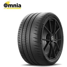 Michelin Pilot Sport Cup 2 Connect 225/45 R18 95Y XL