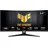 VG34VQ3B 34''
