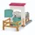 Schleich Horse Club Pferdebox 42569