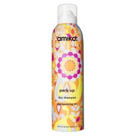 amika: Perk Up Trockenshampoo 150 g