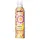 amika: Perk Up Trockenshampoo 150 g