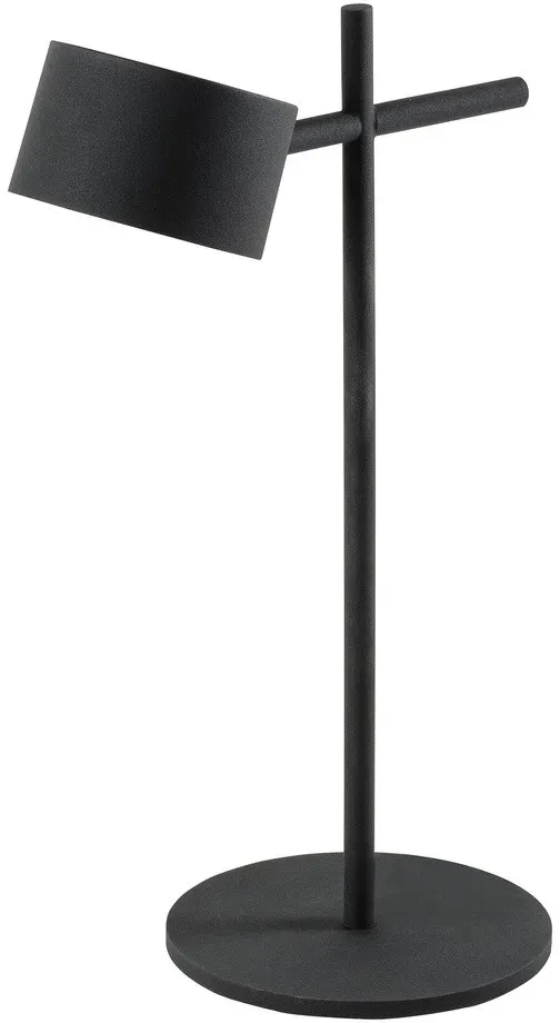 Ledvance LED-Tischleuchte D.Kyot#4099854654534