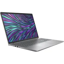 HP ZBook Power G11 Intel Core Ultra 7 155H 32 GB RAM 1 TB SSD RTX 1000 Ada