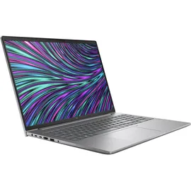 HP ZBook Power G11 Intel Core Ultra 7 155H 32 GB RAM 1 TB SSD RTX 1000 Ada
