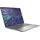 HP ZBook Power G11 Intel Core Ultra 7 155H 32 GB RAM 1 TB SSD RTX 1000 Ada