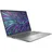 Intel Core Ultra 7 155H 32 GB RAM 1 TB SSD RTX 1000 Ada