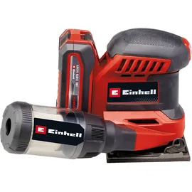 Einhell TE-OS 18/113 Li-Solo ohne Akku