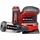Einhell TE-OS 18/113 Li-Solo ohne Akku