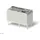 Finder 32.21.7.012.4000 Printrelais 12 V/DC 6A 1 Wechsler