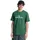 QUIKSILVER EV Vista grün S