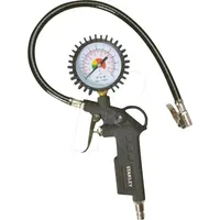 Stanley Reifenfüller 150533XSTN