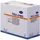 hartmann h Hartmann AG CREPP Fixierbinde 8 cmx4 m, 20 Stück, 4m x 8cm