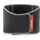 Acerbis Nierengurt K-Belt
