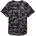 M Tee schwarz XXL