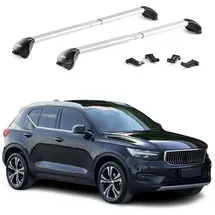 Omac Dachträger für Volvo XC40
