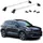Omac Dachträger für Volvo XC40