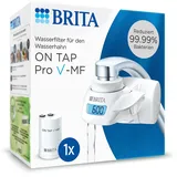 Brita On Tap 1037001