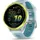 Garmin Forerunner 570 47 mm Steinweiss/Amp Yellow Aluminium