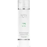 Apis Natural Cosmetics Apis Natural Cosmetics, Gesichtsreinigung, Apis - Acid Neutralising Gel 200ml