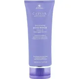 Alterna Caviar Anti-Aging Restructuring Bond Repair Leave-in Overnight Serum 100 ml
