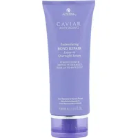 Alterna Caviar Anti-Aging Restructuring Bond Repair Leave-in Overnight Serum 100 ml