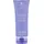 Alterna Caviar Anti-Aging Restructuring Bond Repair Leave-in Overnight Serum 100 ml