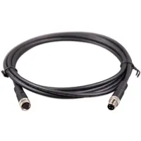 Victron Energy BMS M8 2er Adapter-Kabel
