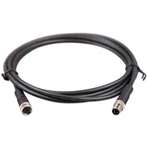 Victron Energy BMS M8 2er Adapter-Kabel