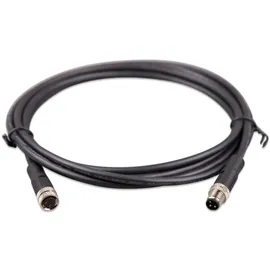 Victron Energy BMS M8 2er Adapter-Kabel