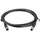 Victron Energy BMS M8 2er Adapter-Kabel