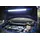 BGS LED-Motorhauben-Leuchte mit Akku