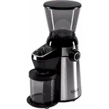 Gaggia MD15 Schwarz