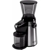 Gaggia MD15 Schwarz