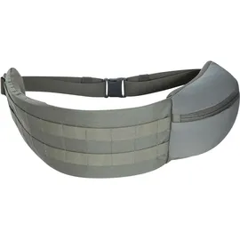 Tatonka EDC Pack 30 BC Stone Grey Olive