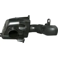 JP Group Sportluftfiltersystem JP GROUP