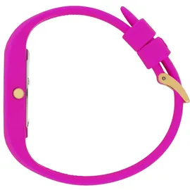 ICE-Watch Ice Glitter Silikon 34 mm 021224