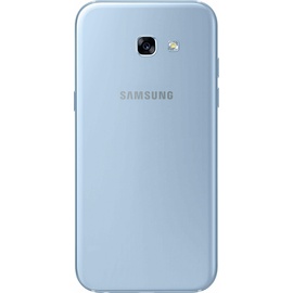 Samsung Galaxy A5 (2017) Blue Mist