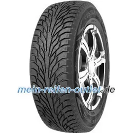 Starmaxx Incurro Ice W880 215/65 R16 102T XL
