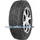 Starmaxx Incurro Ice W880 215/65 R16 102T XL