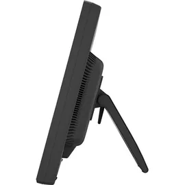 LG 17BR30T-B 17" schwarz