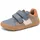 Bisgaard Ricco Blau 31
