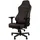 noblechairs Hero Kunstleder Braun