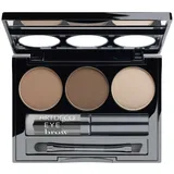 ARTDECO Eye Brow Kit