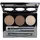 ARTDECO Eye Brow Kit