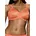 Essential Minimizer T W Minimizer-BH 90G
