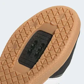adidas Velosamba Leather Fahrradschuh Größe 38 2/3