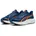 LITE Kinder Persian Blue/Orange/White 37