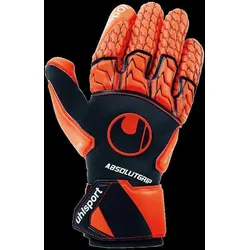Uhlsport Torwart Handschuh Next Level Absolutgrip Reflex 9 - Größe:9