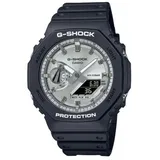 CASIO G-SHOCK Digitaluhr GA-2100SB-1AER