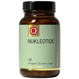 Quintessence Nukleotide Kapseln 60 St.